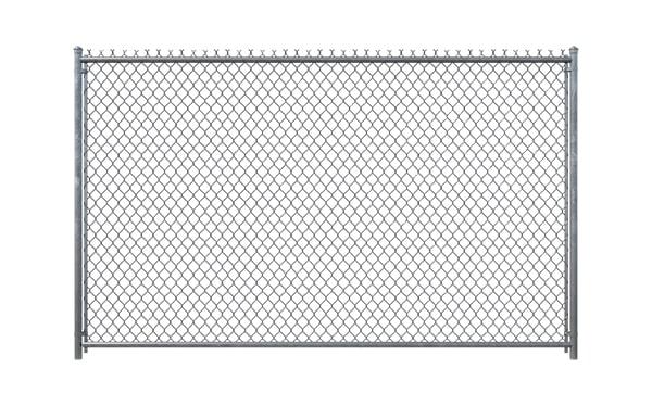 temporary chain link fencing provides a easy and quick solution for securing event perimeters